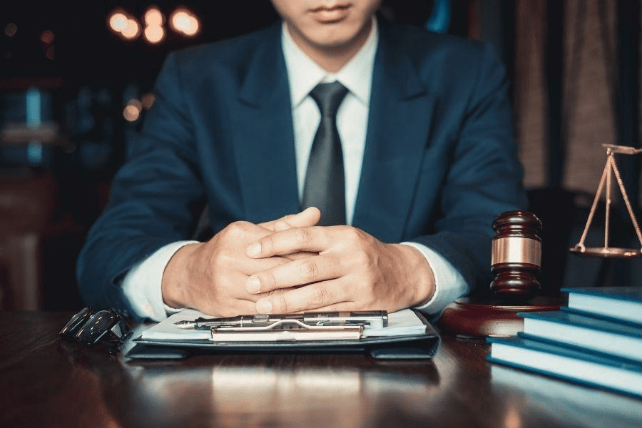 Améliorer l’organisation d’un cabinet d’avocat