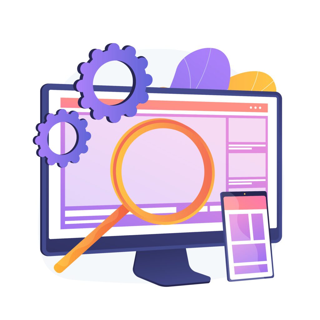 document automation platform