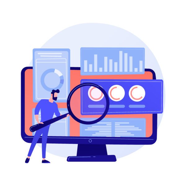 Alf automation among accountants