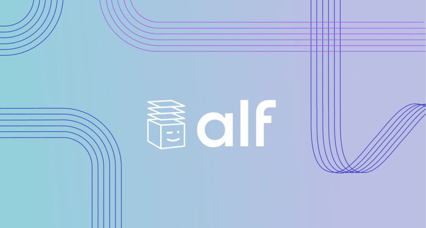 alf article 13